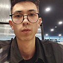 Евгений, 22 года