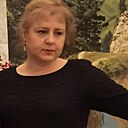 Аля, 50 лет
