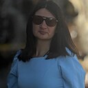 Ирина, 37 лет