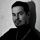 Влад, 33 года