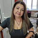 Татьяна, 48 лет
