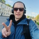 Денис, 36 лет