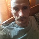 Андрій, 41 год