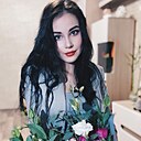Дарья, 28 лет