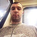 Александр, 30 лет