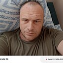 Валера, 35 лет