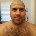 Alex, 45 лет