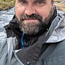Василий, 47 лет