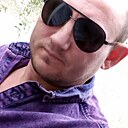 Yurii, 45 лет