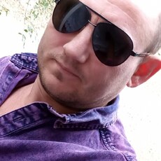 Фотография мужчины Yurii, 45 лет из г. Кривой Рог
