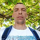 Сергей, 37 лет