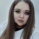 Алёна, 26 лет