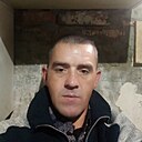 Михаил, 41 год
