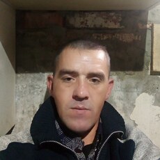 Фотография мужчины Михаил, 41 год из г. Тула