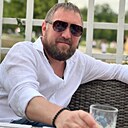 Владимир, 43 года