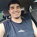 Сафар, 30 лет