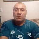Николай, 50 лет