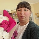 Анастасия, 41 год