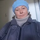 Светлана, 57 лет