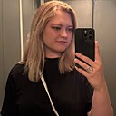 Оля, 26 лет