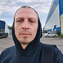 Павел, 42 года
