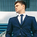 Валерий, 25 лет