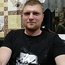 Андрей, 29 лет