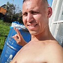 Дима, 37 лет