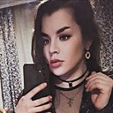 Надежда, 27 лет
