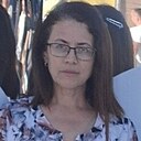 Елена, 53 года