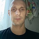 Александр Власов, 38 лет