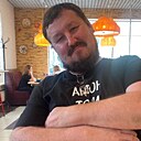 Дима, 45 лет