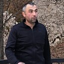 Арт, 37 лет