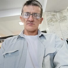 Фотография мужчины Мурод, 45 лет из г. Томск
