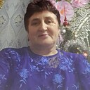 Ирина, 59 лет