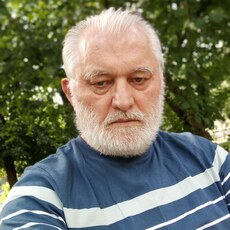 Фотография мужчины Расул, 58 лет из г. Москва