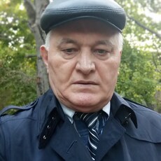 Расул, 58 из г. Москва.