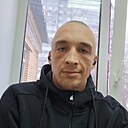 Артем, 30 лет