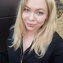 Юлия, 33 года