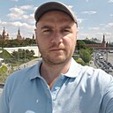Иван, 36 лет