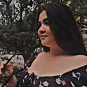 Асаль, 23 года
