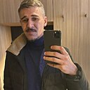 Никита, 29 лет