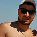 Дмитрий, 30 лет