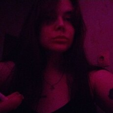 Фотография девушки Софья, 23 года из г. Ярославль