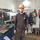 Дима, 37 лет