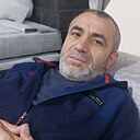 Айдын, 46 лет