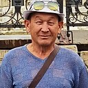 Николай, 62 года