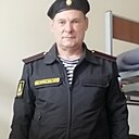 Игорь, 56 лет