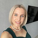 Надежда, 39 лет