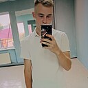 Николай, 20 лет
